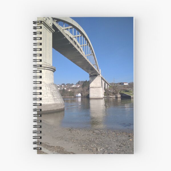 Item preview, Reflection designed and sold by PreetyYO.