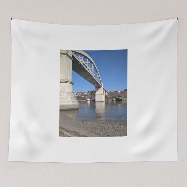 Item preview, Reflection designed and sold by PreetyYO.