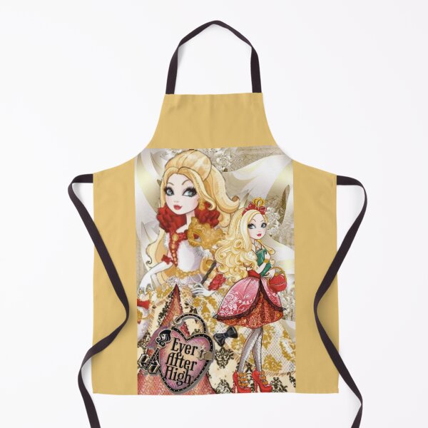Item preview, Apple White designed and sold by Andreica2000.