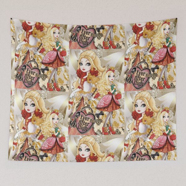 Item preview, Apple White  designed and sold by Andreica2000.