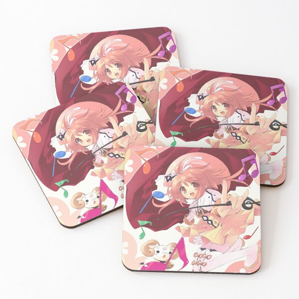 Item preview, prima designed and sold by clowshine.