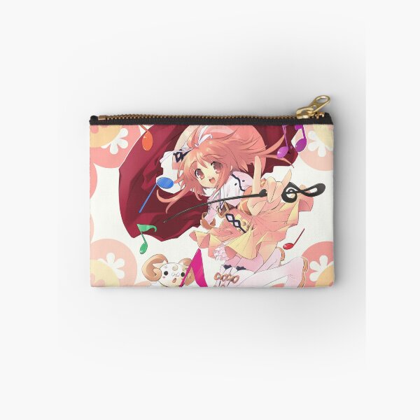 Item preview, prima designed and sold by clowshine.