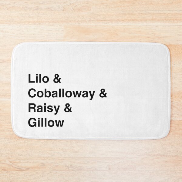 Item preview, the core 8 designed and sold by itsjinelle.
