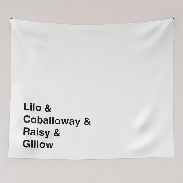 Item preview, the core 8 designed and sold by itsjinelle.