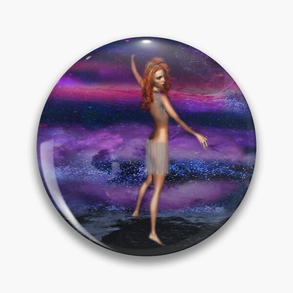 Item preview, Humanity Or Apes? designed and sold by Patricia Brown.