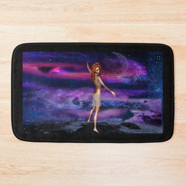 Item preview, Humanity Or Apes? designed and sold by Patricia Brown.