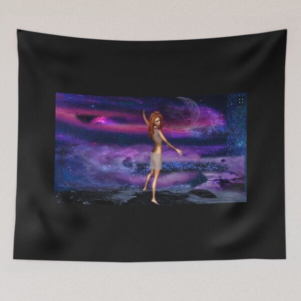 Item preview, Humanity Or Apes? designed and sold by Patricia Brown.