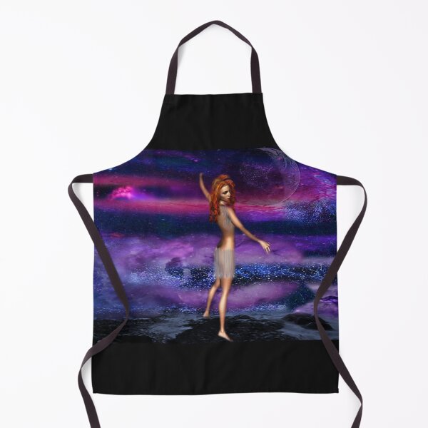 Item preview, Humanity Or Apes? designed and sold by Patricia Brown.