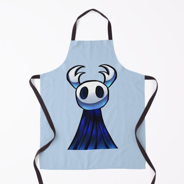 Item preview, Hollow Knight designed and sold by Lizaltoid.