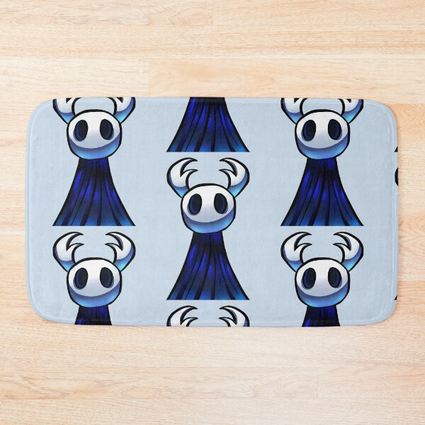 Item preview, Hollow Knight designed and sold by Lizaltoid.