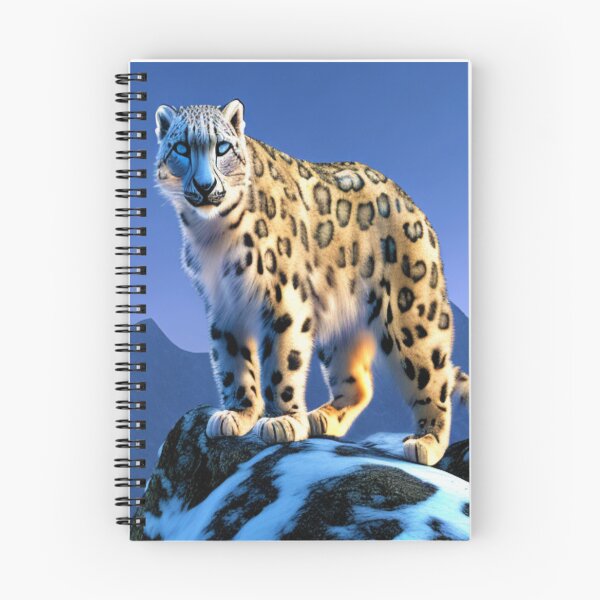 Artikelvorschau, Sei wie ein Tiger, schön und stark entworfen und verkauft von Hdayrdesign.