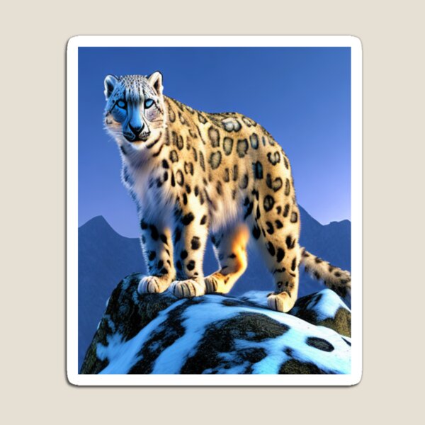 Item preview, Be Like a Tiger  Beautiful  and Strong  designed and sold by Hdayrdesign.