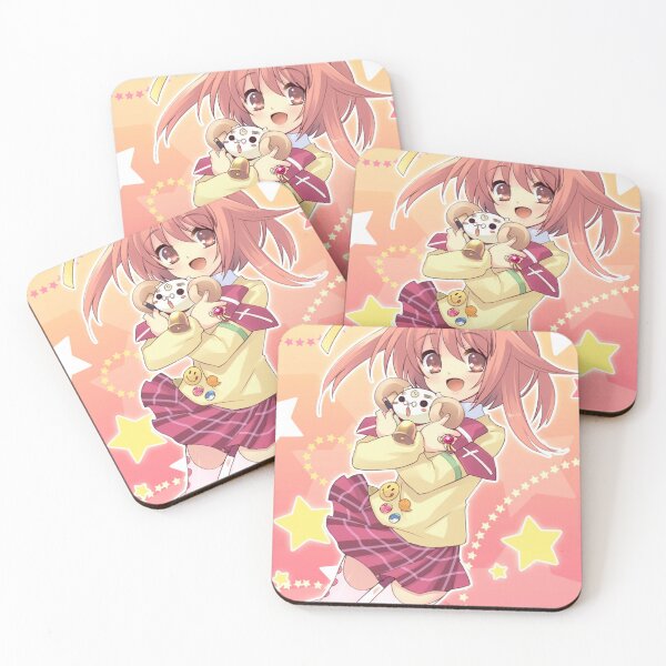 Item preview, sumomo designed and sold by clowshine.