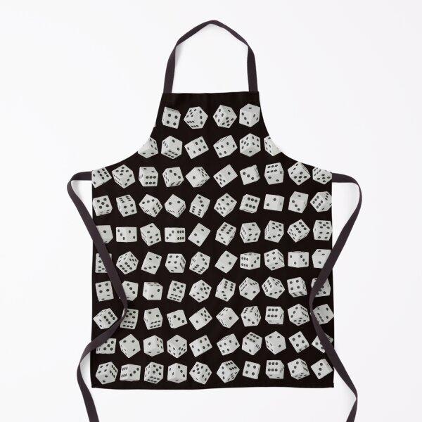 Item preview, Gambling dice or " The wall of dice". designed and sold by Fun Fun Fun in the Sun.