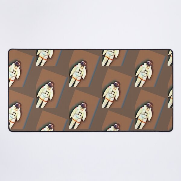Item preview, Spacewalk (2) designed and sold by Elisabeth  Elisabeth.