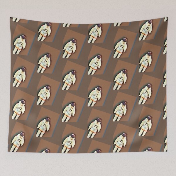 Item preview, Spacewalk (2) designed and sold by Elisabeth  Elisabeth.