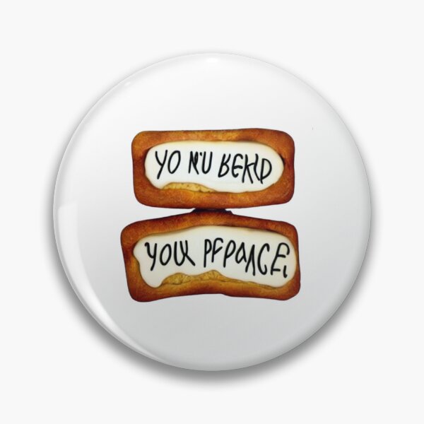 Item preview, you bake the world a better point designed and sold by Coffread.