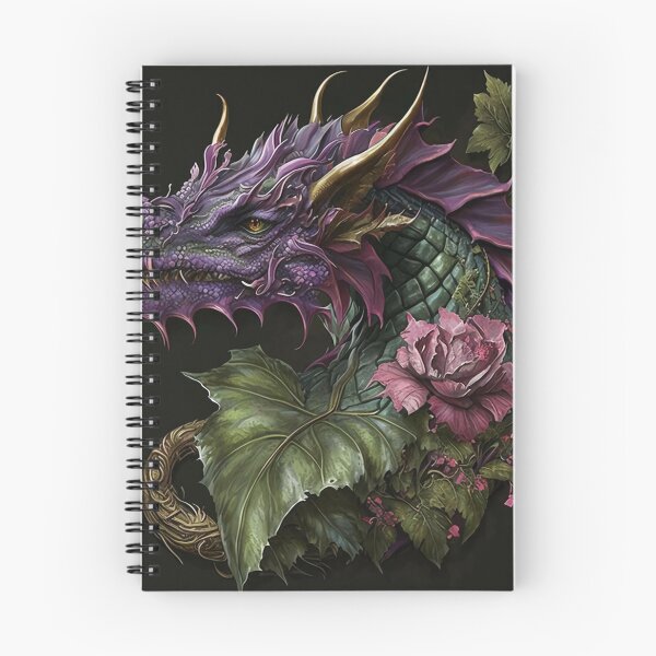 Item preview, Generative Support designed and sold by 4Four4Creations.