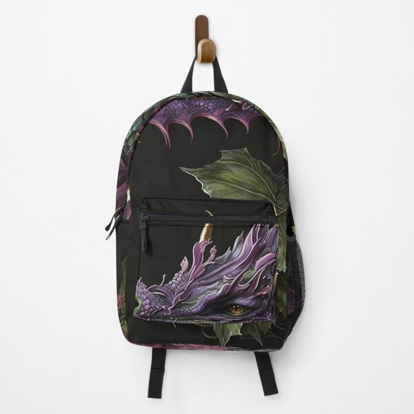 Item preview, Generative Support designed and sold by 4Four4Creations.