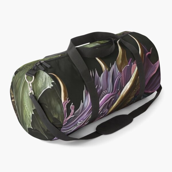 Item preview, Generative Support designed and sold by 4Four4Creations.