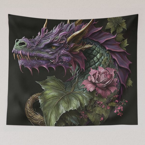 Item preview, Generative Support designed and sold by 4Four4Creations.