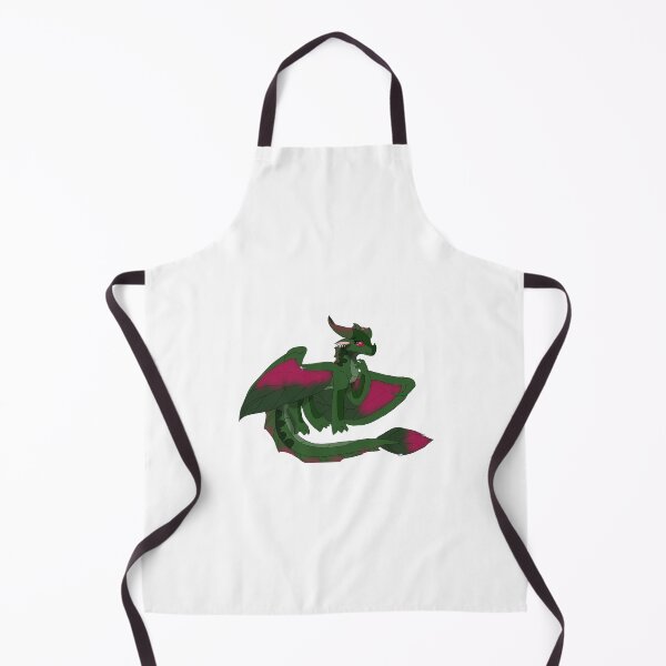 Item preview, Wings of Fire Cobra Lily designed and sold by kat-lluvia.