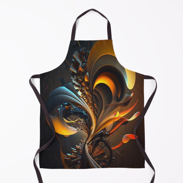 Item preview, Cyberspace Serenade designed and sold by artbankai.
