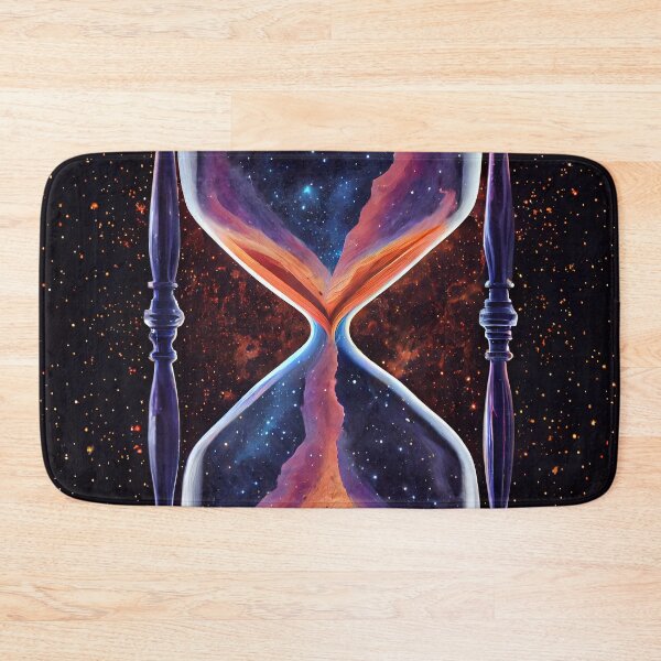 Item preview, Timekeeper of Avvaiyar designed and sold by OccultDreams.