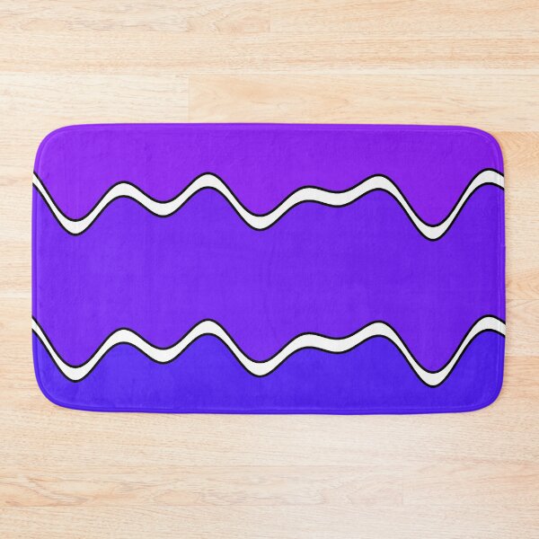 Item preview, Ocean Waves Abstract Coastal Vibes Beach House Décor and Art Prints 6 of 8 designed and sold by Beachy.