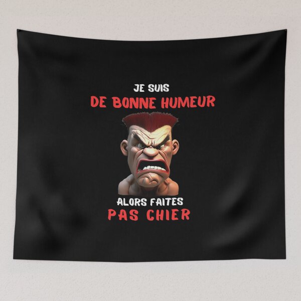Item preview, humor humor designed and sold by NithaelDesign.