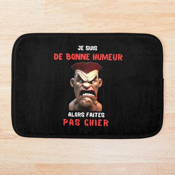 Item preview, humor humor designed and sold by NithaelDesign.