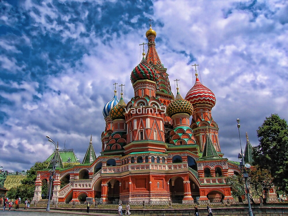 Basil moscow. Cathedral of St. Basil the blessed. Saint Basil's Cathedral. Park Mini Europe St Basil Cathedral. Мировая архитектура России.