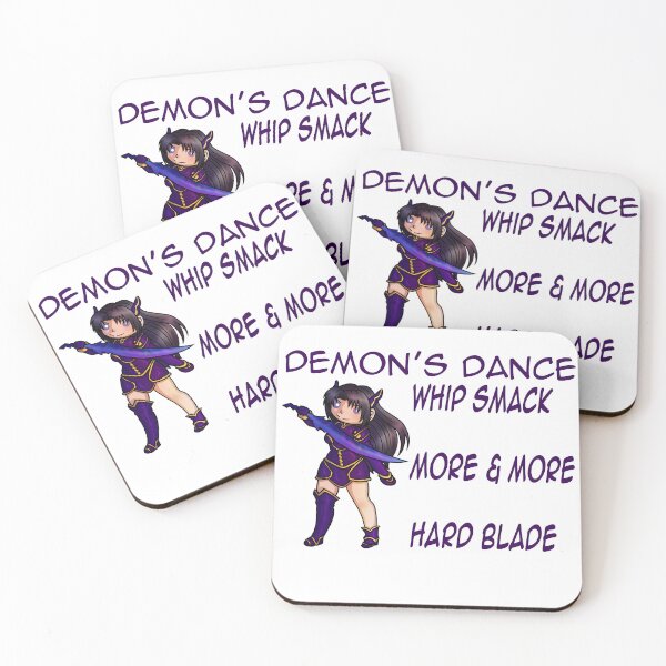 Item preview, Rose Legend of Dragoon designed and sold by bahamutdawn.