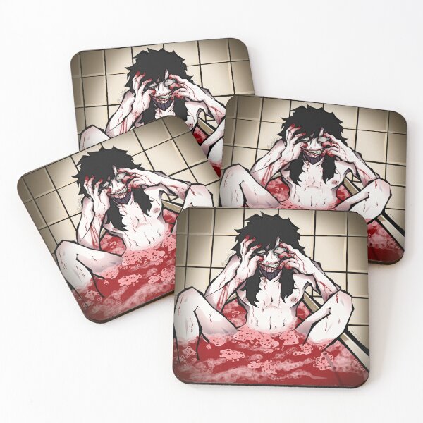 Item preview, Bath time designed and sold by LemV0m.
