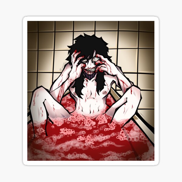 Item preview, Bath time designed and sold by LemV0m.