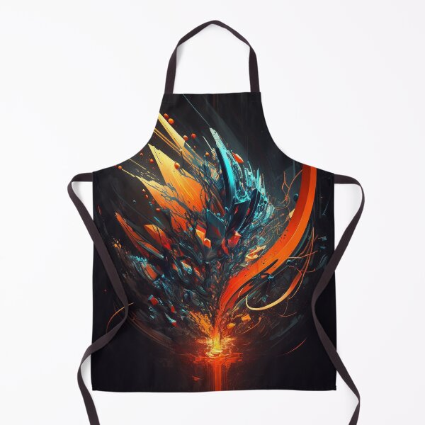 Item preview, Quantum Quicksilver designed and sold by artbankai.