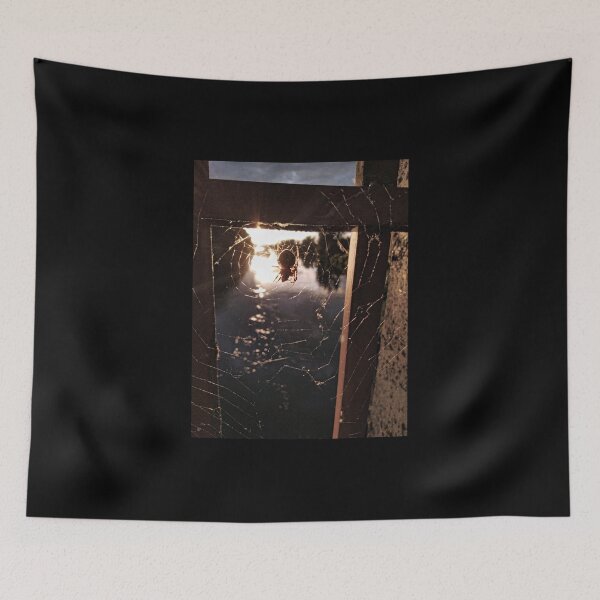 Item preview, Fat Spider In Sunlight designed and sold by PPPimp.