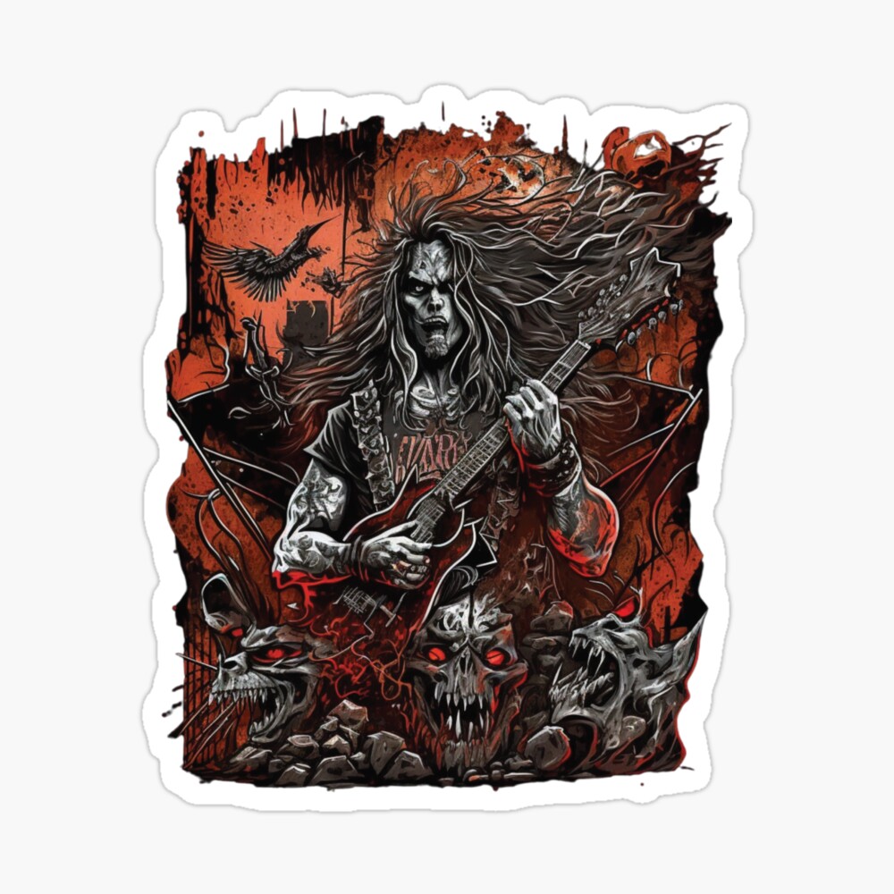 D.R.I. METAL up your ASS! drawing | TShirtSlayer TShirt and BattleJacket  Gallery