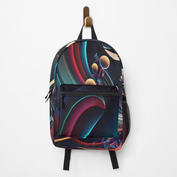 Item preview, Surreal Synapse designed and sold by artbankai.