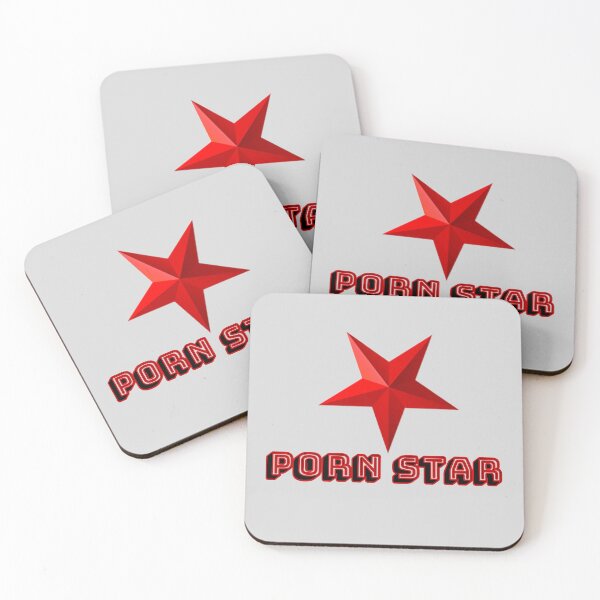 Item preview, Porn Star designed and sold by rcmarble.