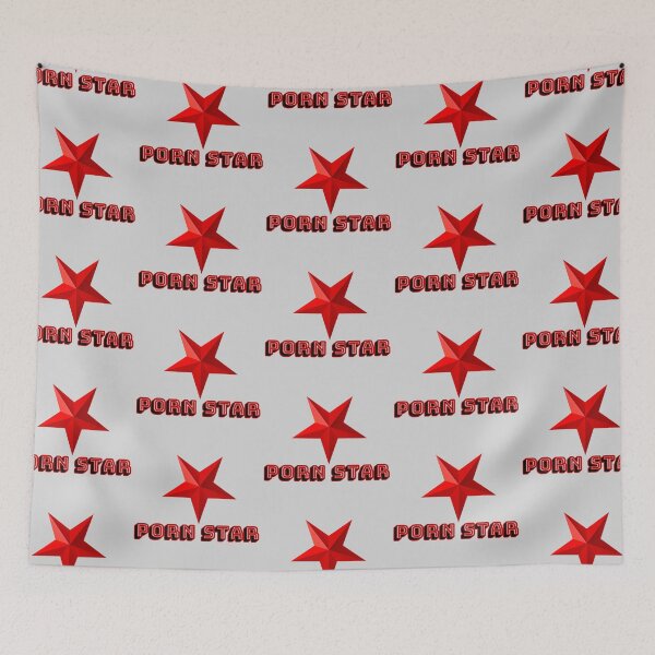 Item preview, Porn Star designed and sold by rcmarble.