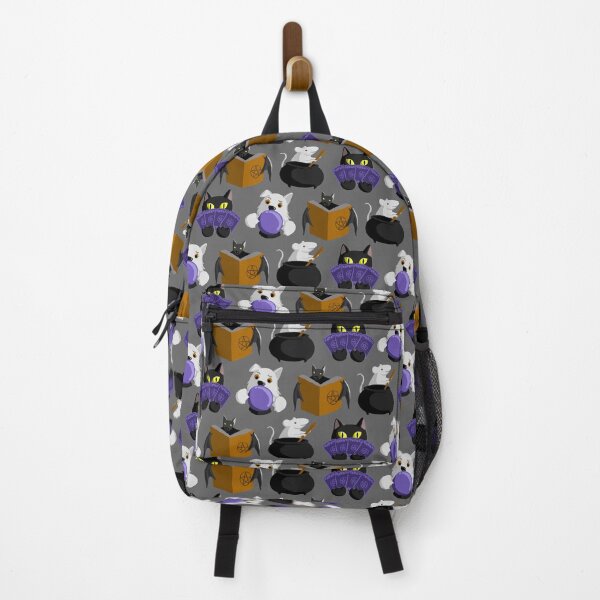 Item preview, Bruxices designed and sold by Clara Rennó.