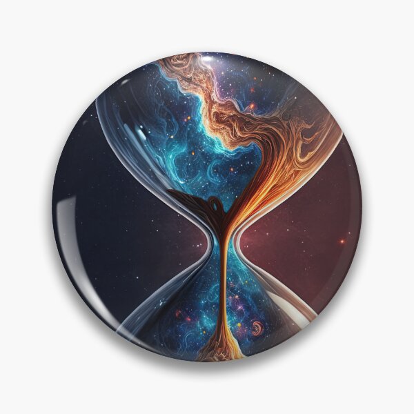 Item preview, Tinekeeper of Patanjali designed and sold by OccultDreams.