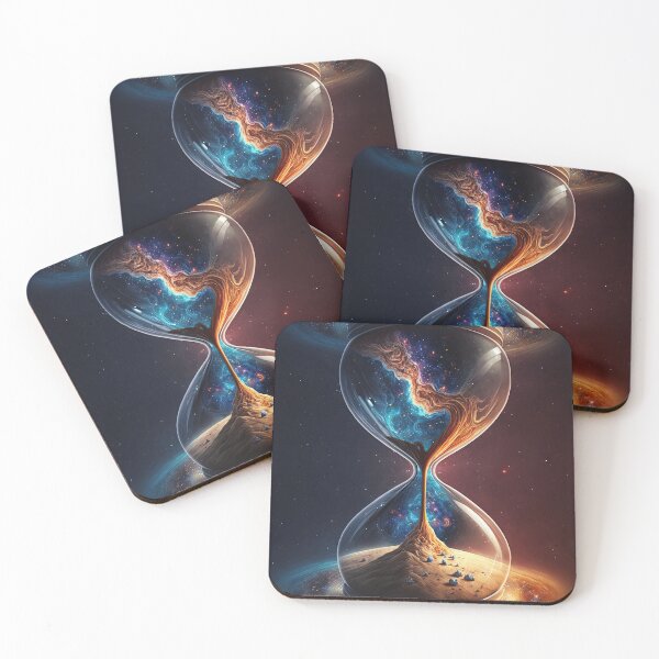 Item preview, Tinekeeper of Patanjali designed and sold by OccultDreams.