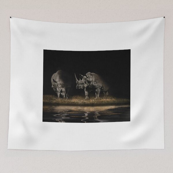 Item preview, Out Of The Dark designed and sold by philpace.