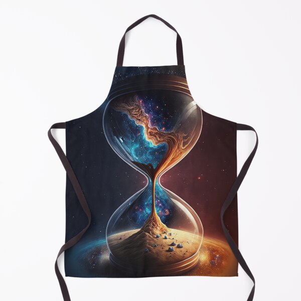 Item preview, Tinekeeper of Patanjali designed and sold by OccultDreams.