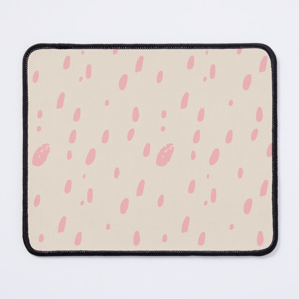 Item preview, Fun speckles designed and sold by Starbubblepress.