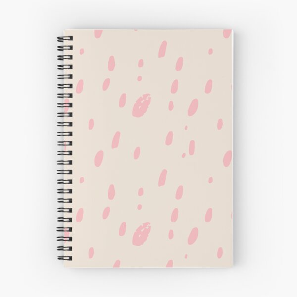 Aperçu de l'œuvre Taches amusantes créée et vendue par Starbubblepress.