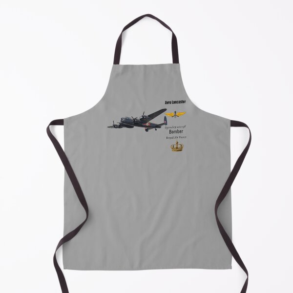 Item preview, Avro Lancaster designed and sold by sibosssr.