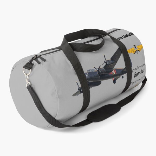 Item preview, Avro Lancaster designed and sold by sibosssr.